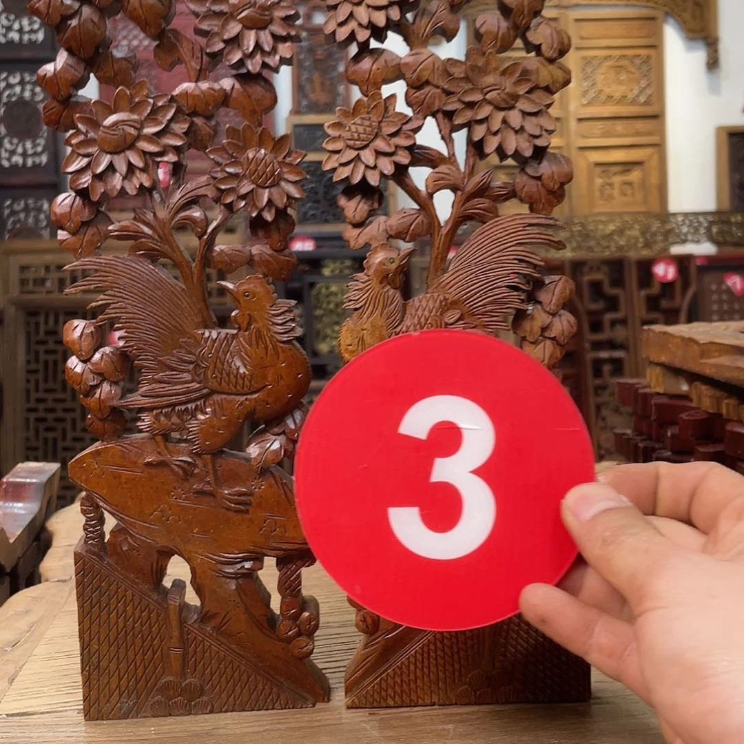 香榧木燕*君君君君看