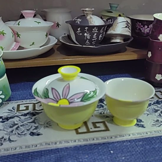 啧啧啧啧啧啧啧啧啧啧