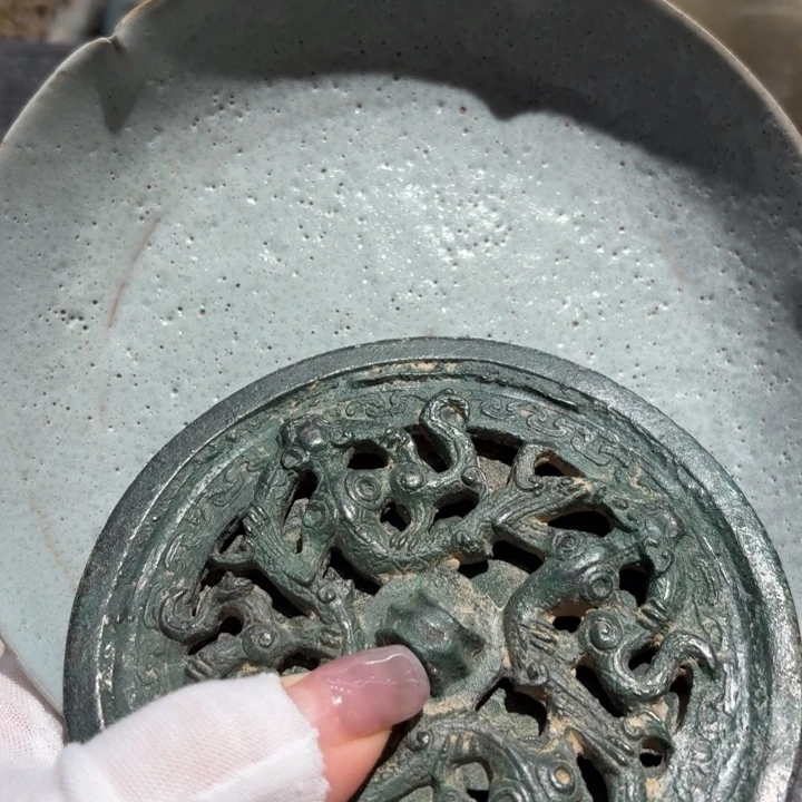 闽***堂盘88888888888888盘8888888888888