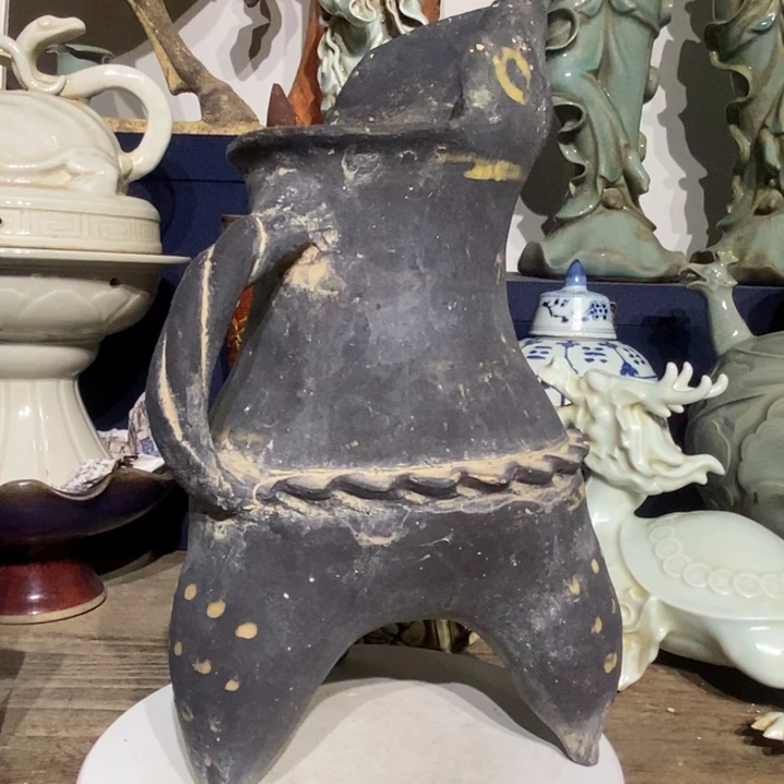 摆件摆件摆件摆件bwi j自***才