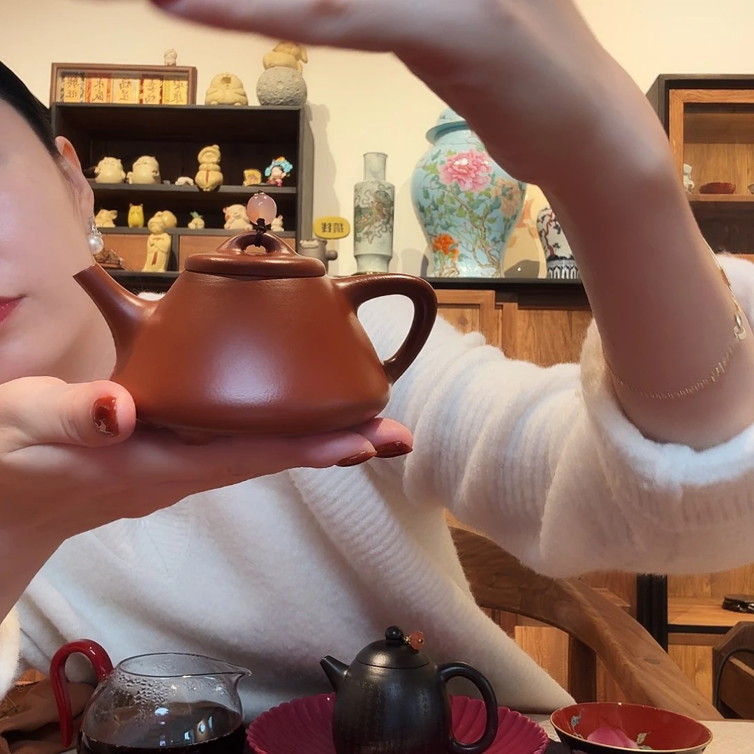 茶壶紫砂徐****?46899999