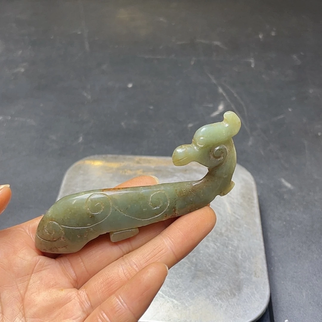 【闪购商品】其他。                 