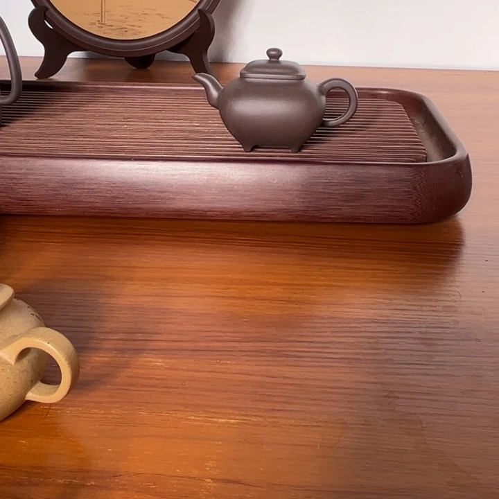 威***威紫砂壶紫砂壶紫砂壶