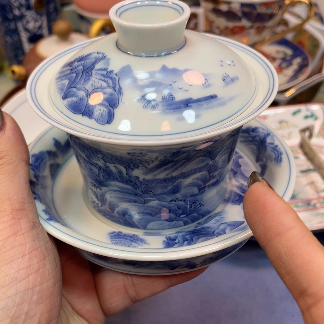 瓷器瓷器瓷器瓷器