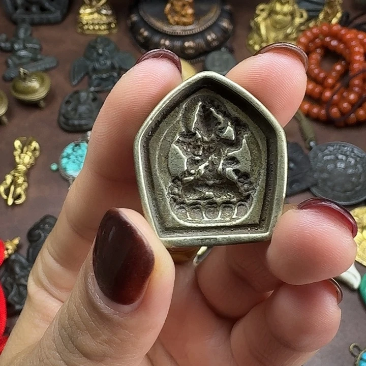 泥塑哈哈哈哈哈哈哈哈哈哈