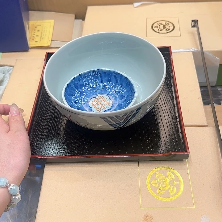 紫砂紫砂哈哈哈哈哈哈