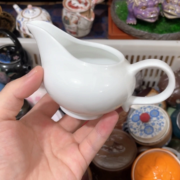 茶壶紫砂紫砂茶具