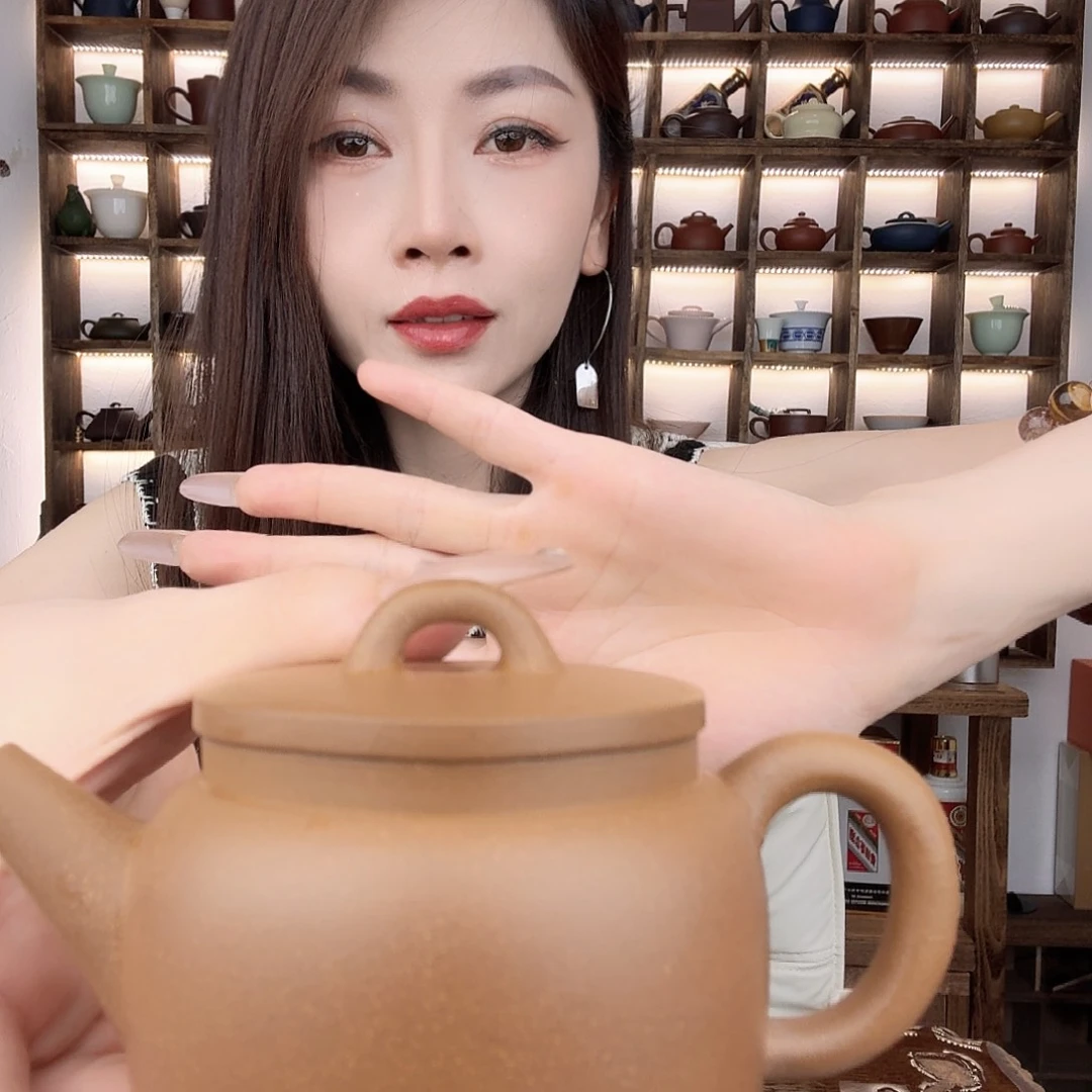 茶杯紫砂Drgggdryuhfryherydfggh