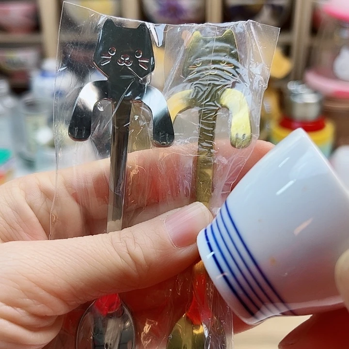 4555785888899999889999888