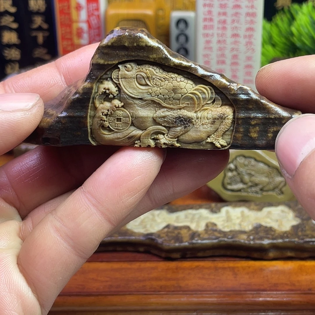 戈壁石88888888888888