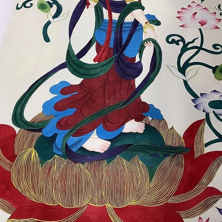 我是真的很喜欢这个