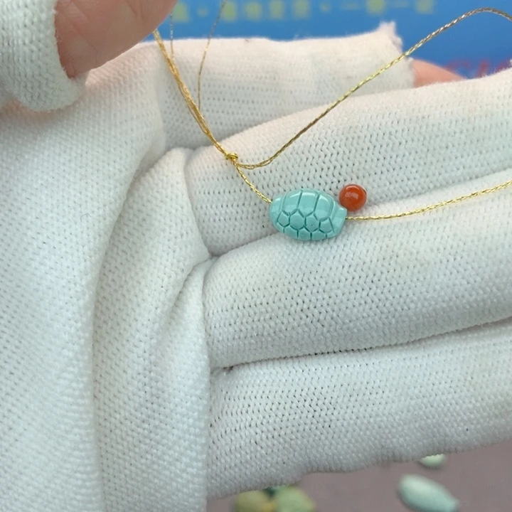 南红玛瑙珠宝奇石未镶嵌小****h