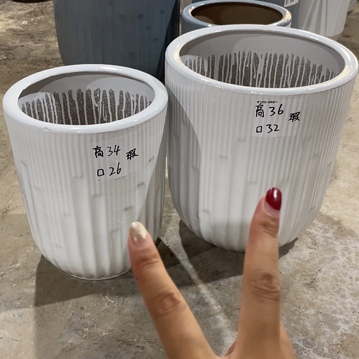 高温陶瓷 默认微瑕