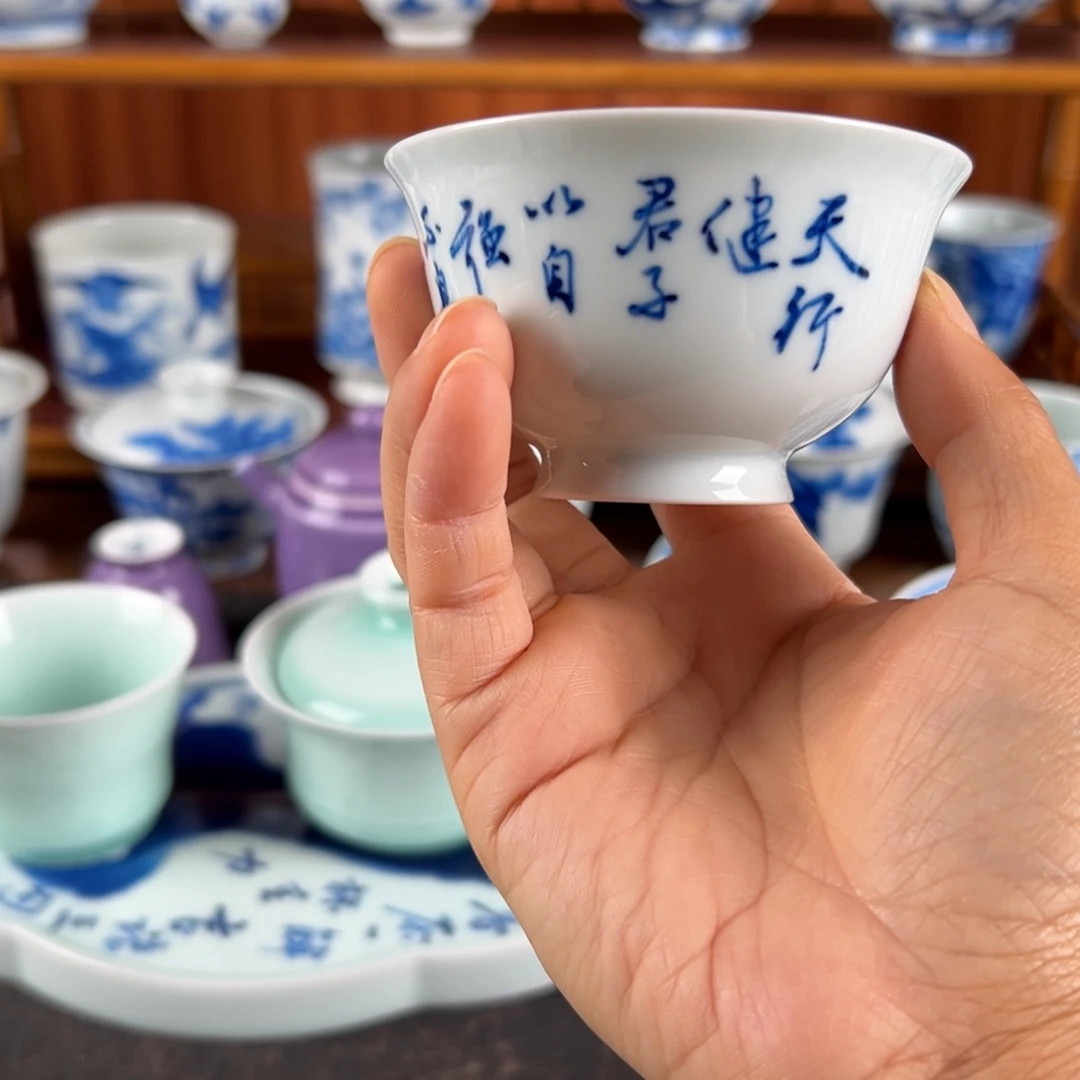 福利8888888000000000008