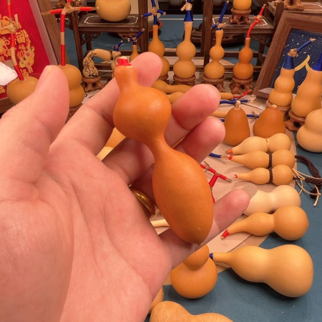 周****葫芦葫芦葫芦葫芦