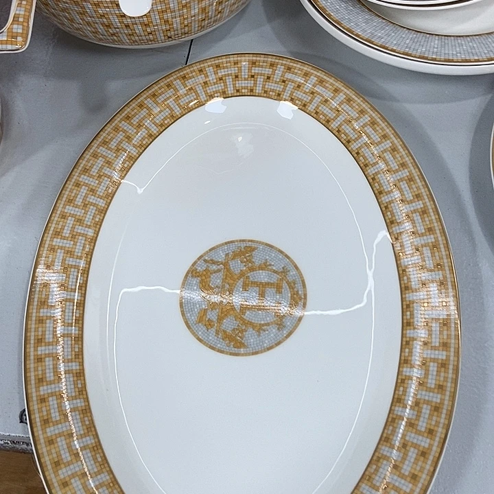 瓷片餐具餐具餐具