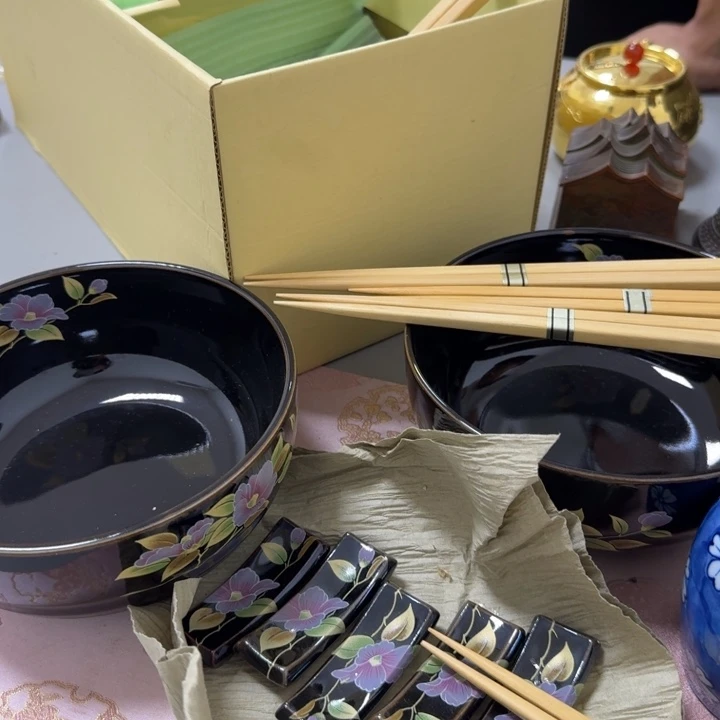 有机玻璃大漂亮啊啊啊啊啊