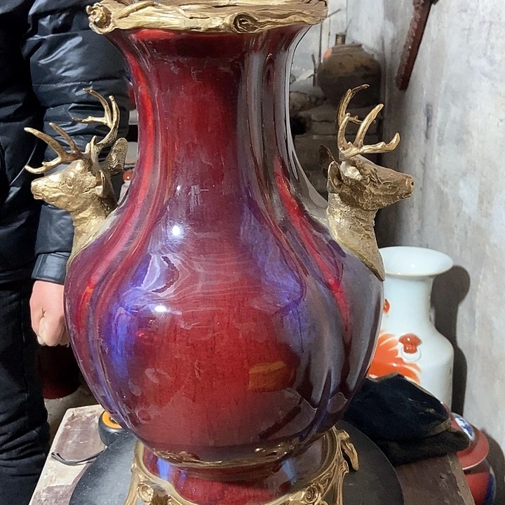 瓷瓷瓷瓷瓷瓷瓷瓷瓷瓷