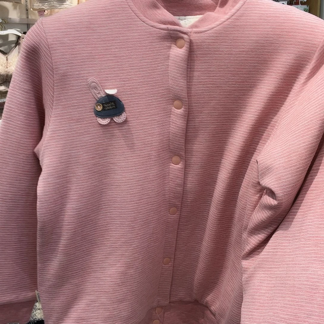 太***。三醋酯纤维七月611，140