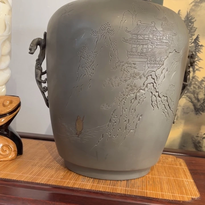 中古时代哈哈哈哈