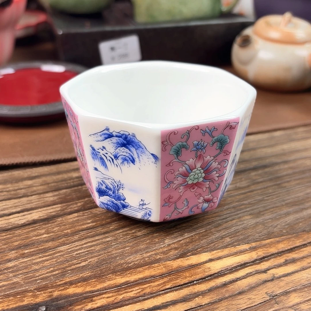杯子杯子杯子杯子杯子杯子杯子