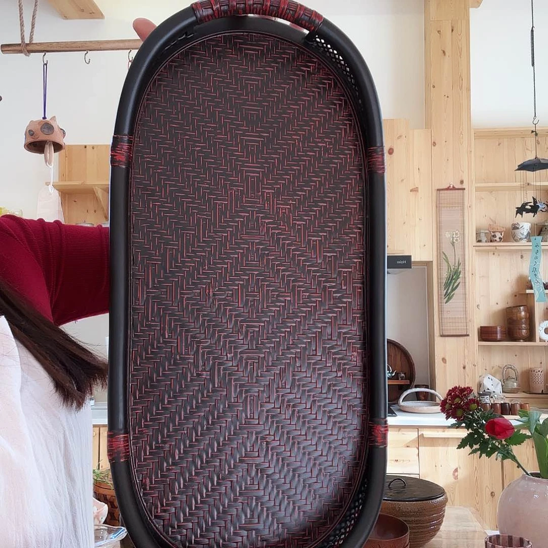 杯亮亮亮亮亮亮亮亮亮亮亮亮