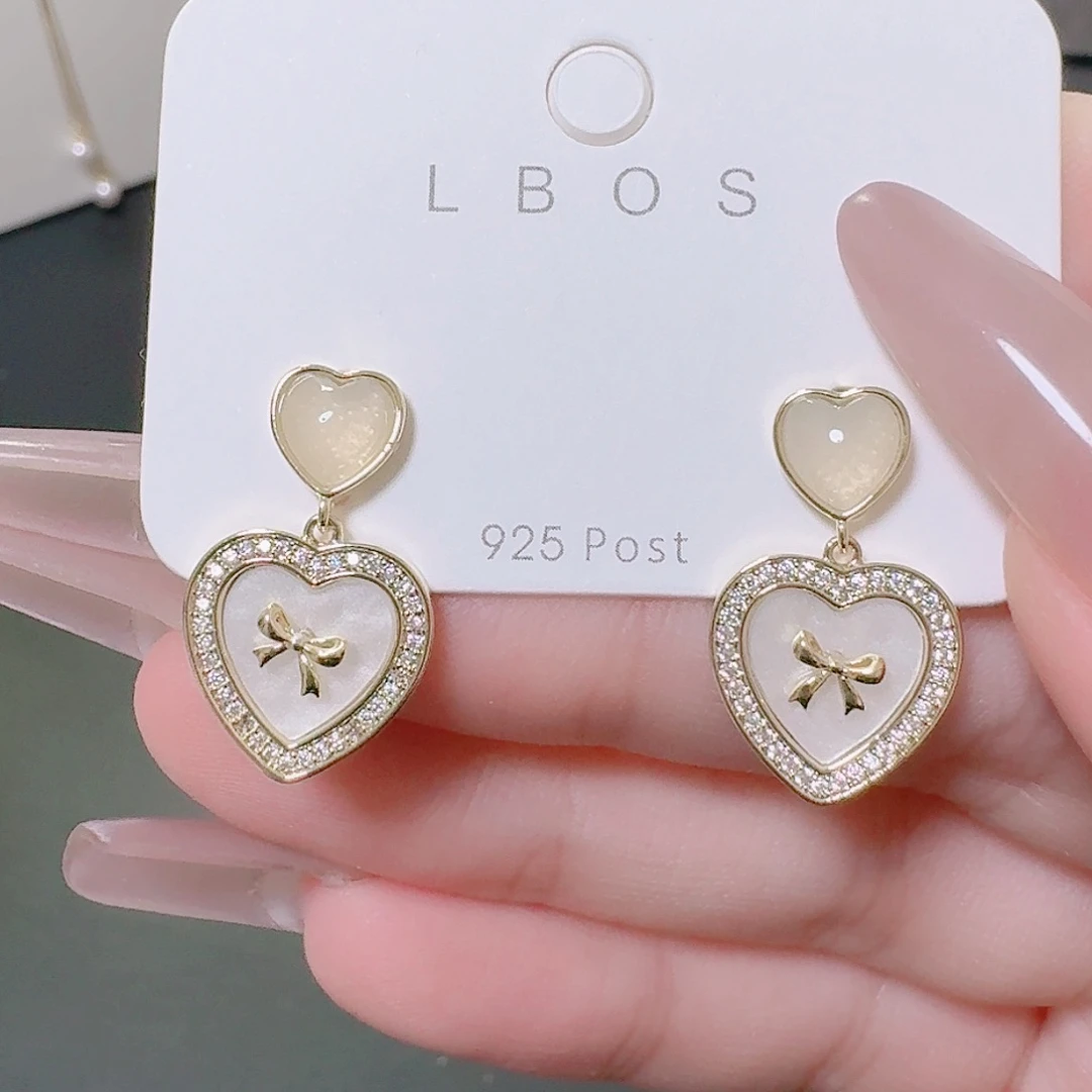 铜合金合成立方氧化锆925银