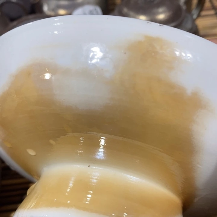 乜***野其他柴烧茶器福利