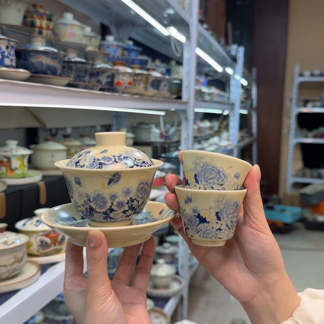 高温高温陶瓷材料等产品