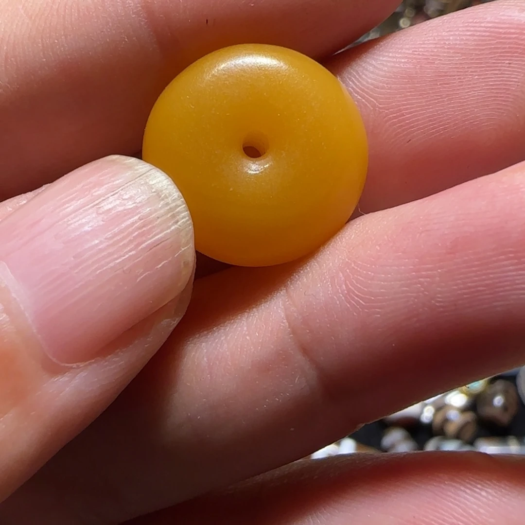 立***松吊坠……………………吊坠