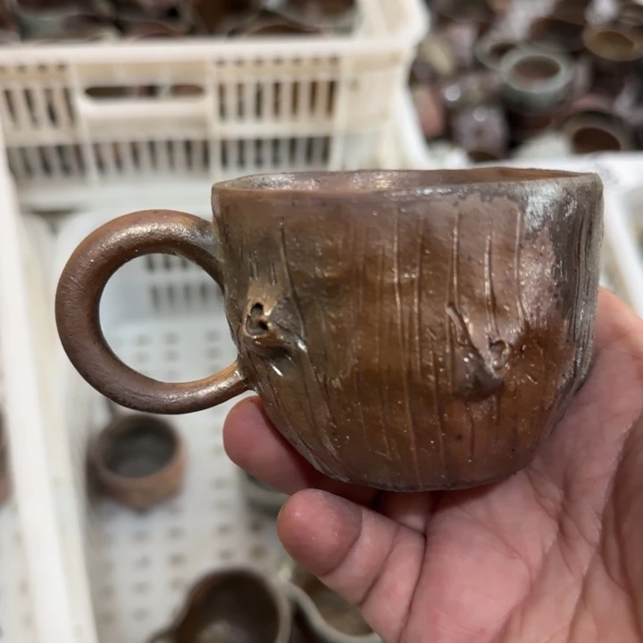 粗砂茶壶煮****?哈罗！你们好啊！