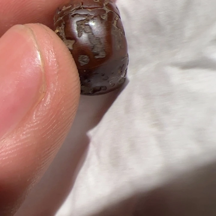 配饰玻璃你在一起，