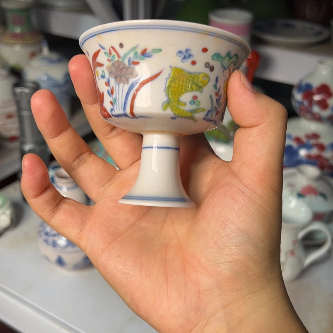 其他陶瓷陶瓷材料加工