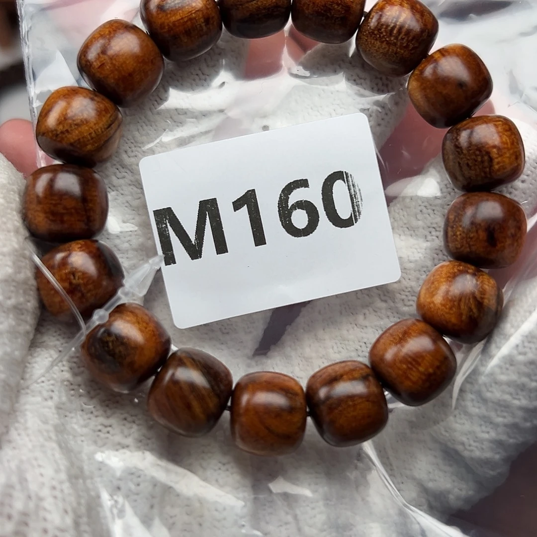 手串/手链贡木1213印