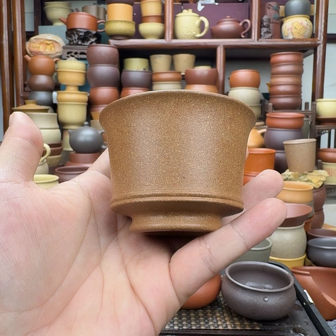 茶杯紫砂555555555555555
