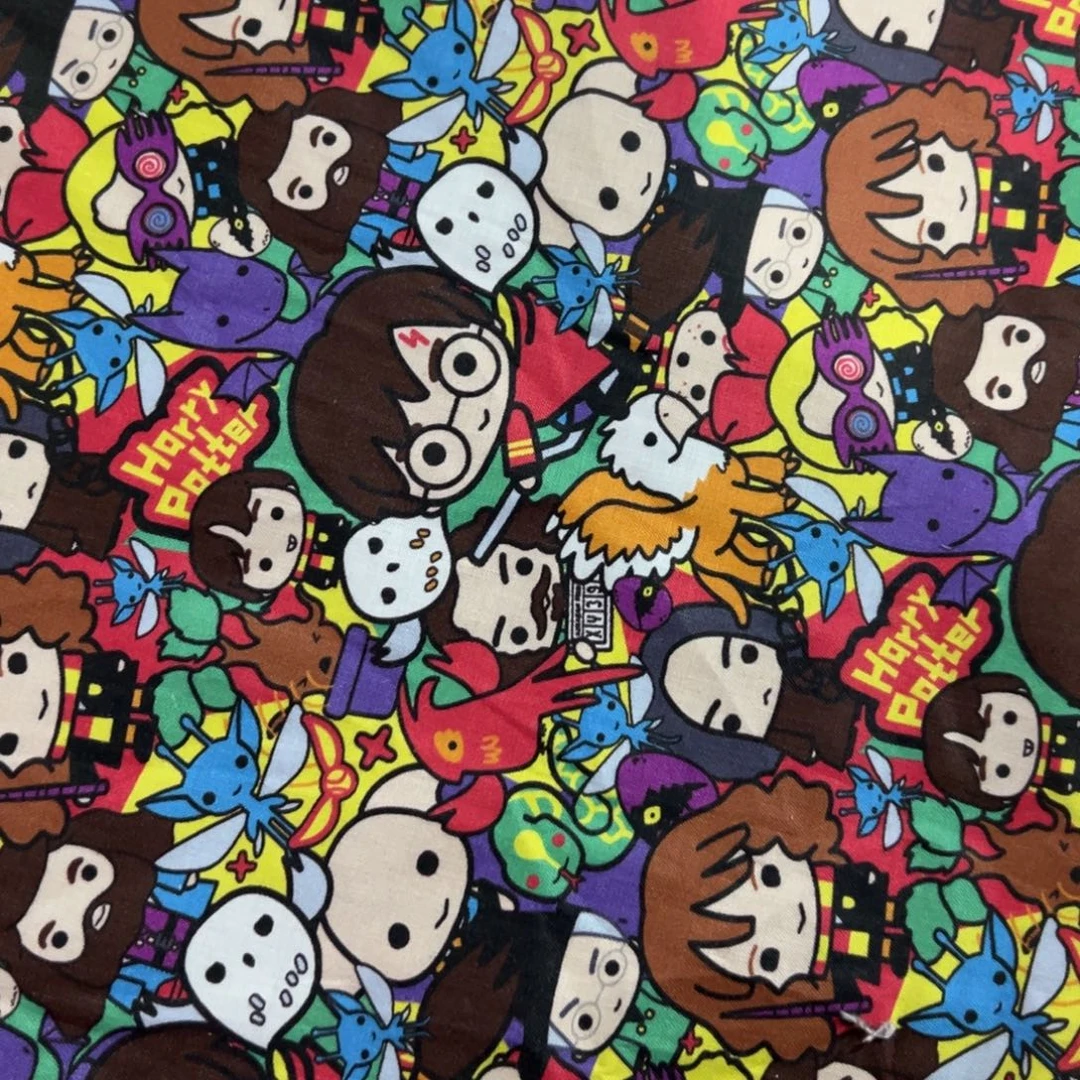 棉一米价1.5米宽弹力亚麻棉帆布B区