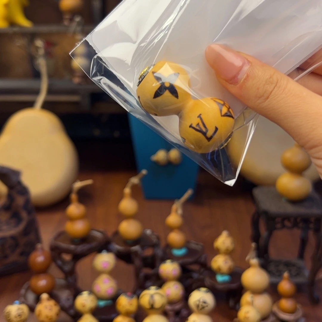 白***乔葫芦咕噜咕噜I入库咕噜咕噜