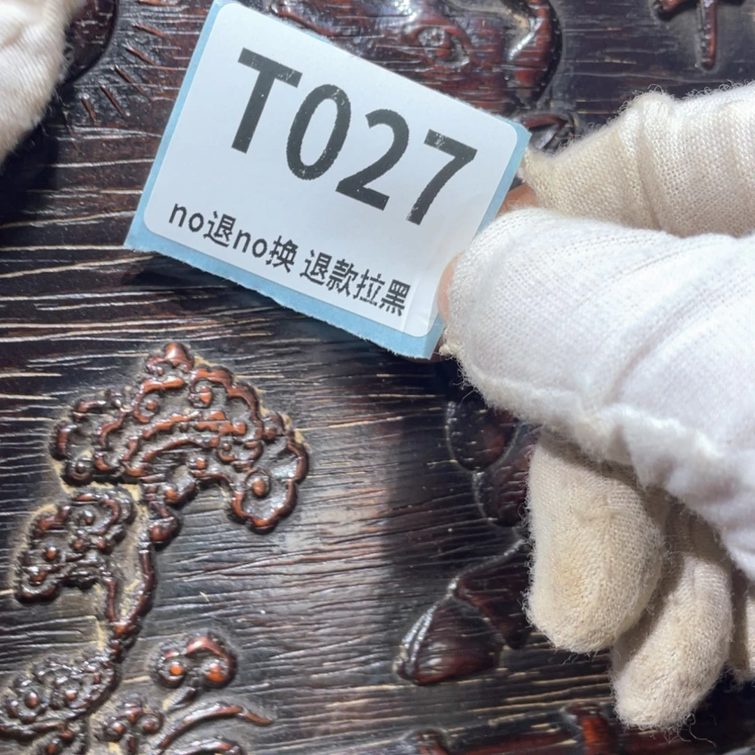 安***兰陶瓷火爆热卖火爆热卖