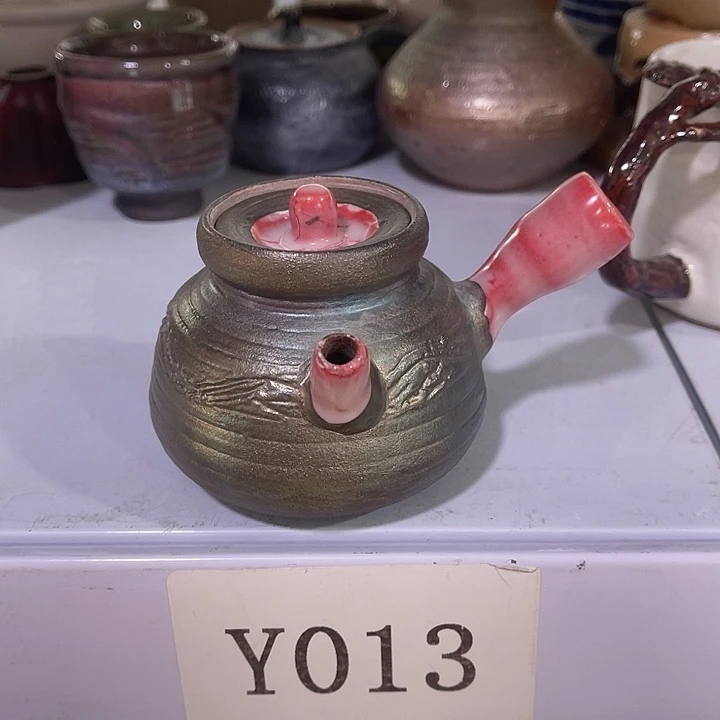 福利待遇多多哦哦哦哦