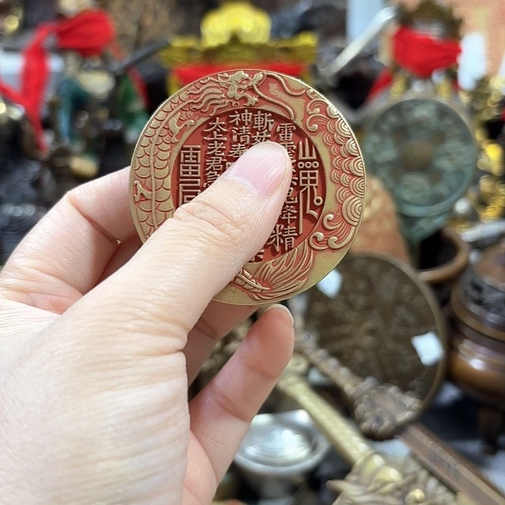 工艺品工艺品工艺品