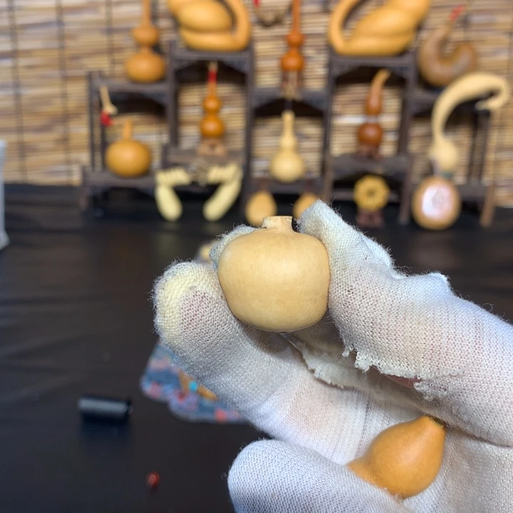 金蟾是在哪点啊你们现在去吃