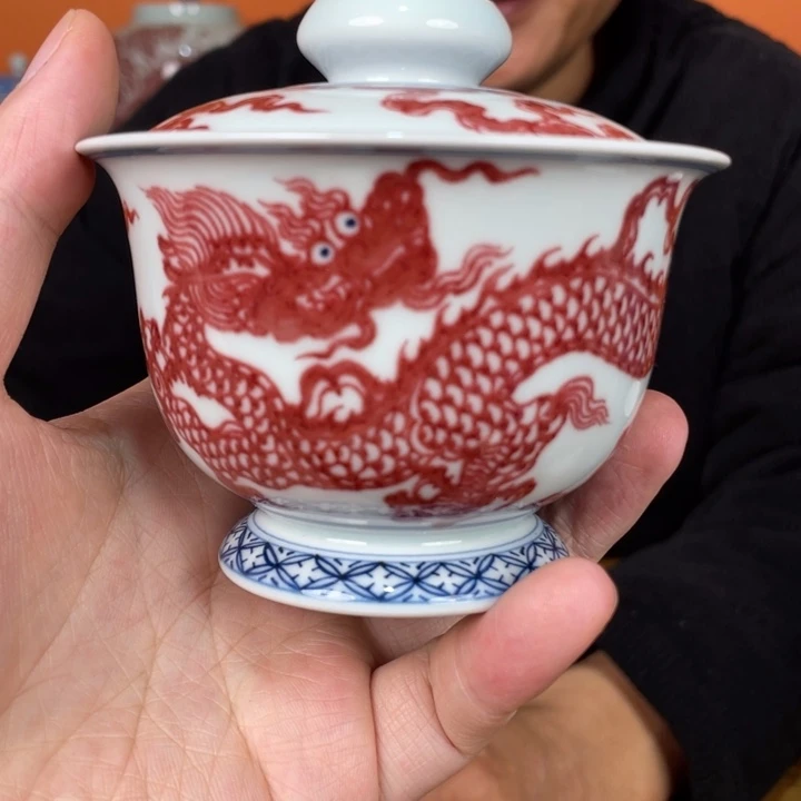 福利来啦，福利来啦杯