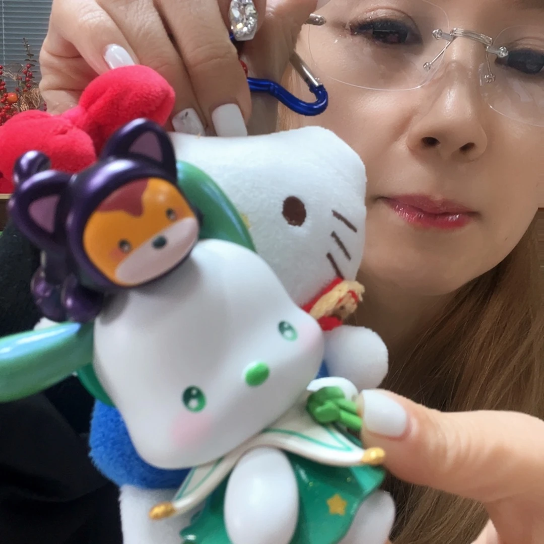 瓷片瓷器2245688990