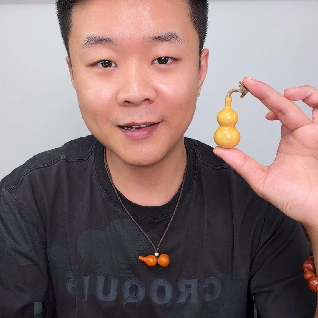 用***8精品天津嘴八宝葫芦