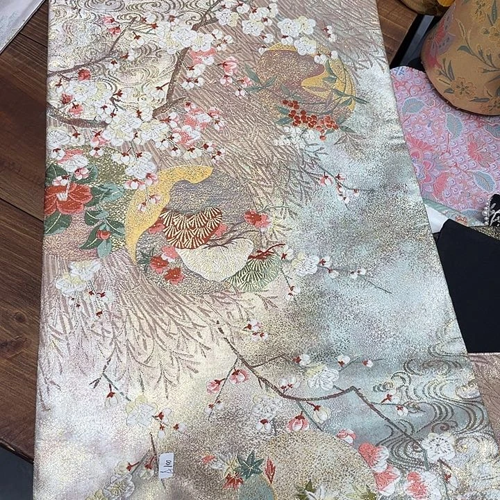 盖碗R****l杯子里还有好多