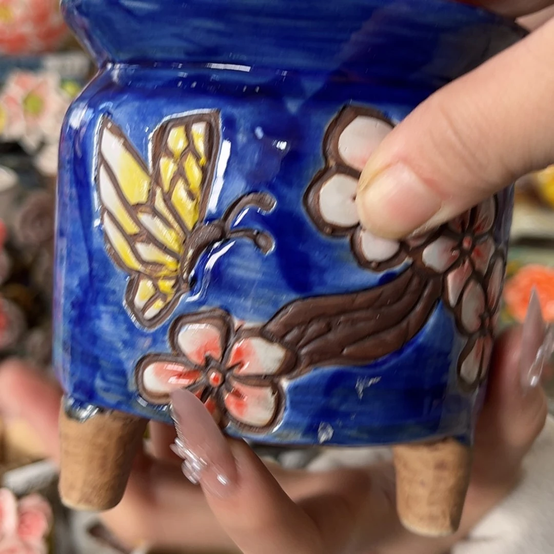 【闪购商品】红陶福利