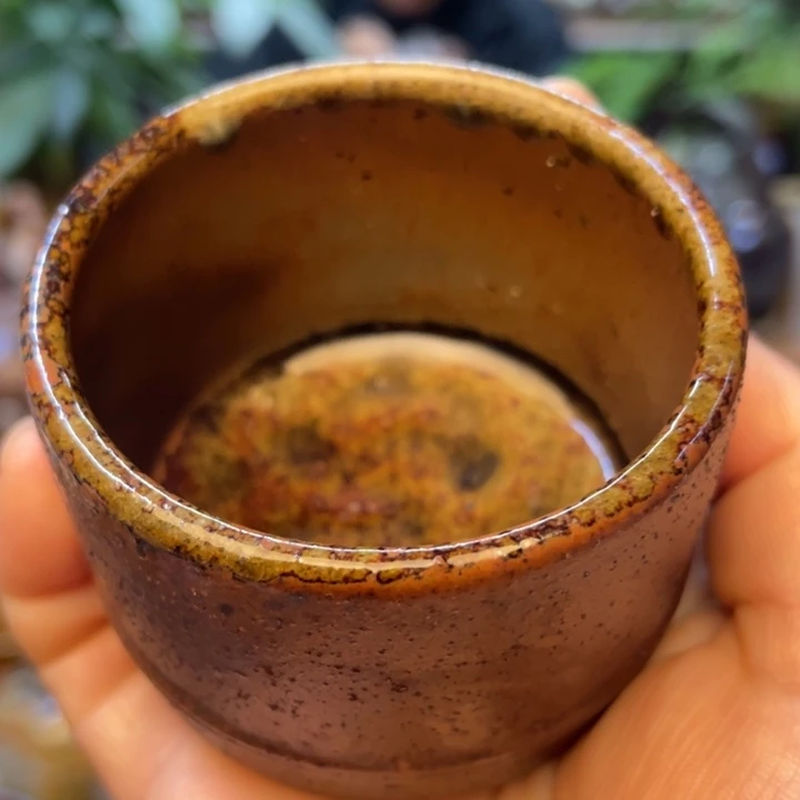 茶壶紫砂宜兴紫砂原矿泥料