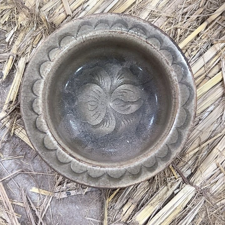瓷器瓷器瓷器瓷器的