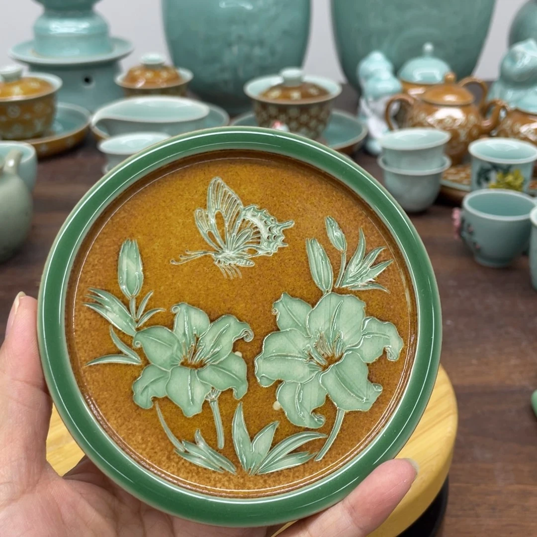 特价福利11.8厘米