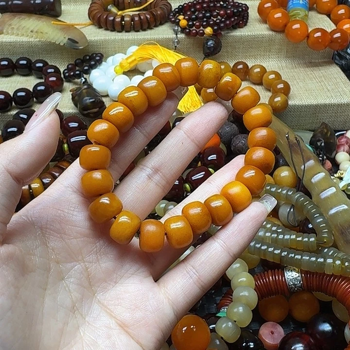 一图一物实物为准